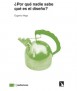 Why doesn't anyone know what design is?