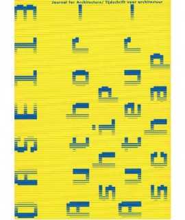 Oase n.113
