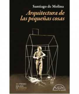 Architecture of las little things
