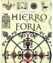 Atlas ilustrado de Hierro y Forja