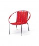 Togo Chair