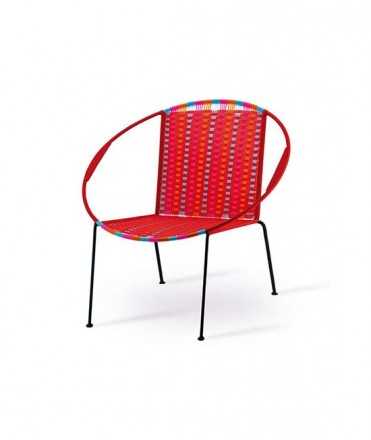 Togo Chair