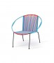 Togo Chair