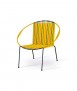 Togo Chair