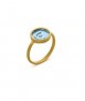 Casa Batlló Ring