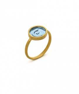 Casa Batlló Ring