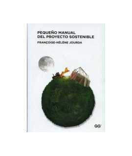 PEQUEÑO MANUAL DEL PROYECTO SOSTENIBLE
