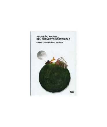 PEQUEÑO MANUAL DEL PROYECTO SOSTENIBLE