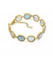 Pulsera Casa Batlló