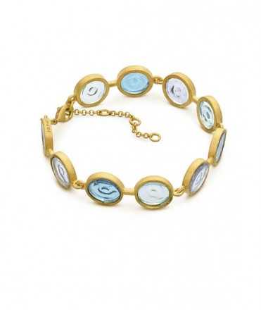 Pulsera Casa Batlló