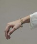 Pulsera Casa Batlló