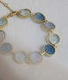 Pulsera Casa Batlló
