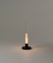 Sylvestrina Table Lamp, Reissue