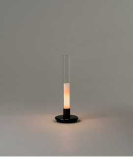 Sylvestrina Table Lamp, Reissue