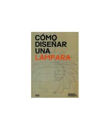 Como diseñar una lámpara