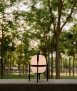 Alubat Basket Light