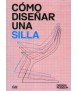 Como diseñar una silla