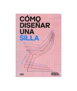 Como diseñar una silla