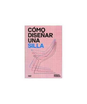 Como diseñar una silla