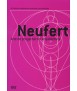 Neufert: Arte de proyectar en arquitectura