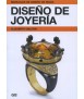 Diseño de Joyería