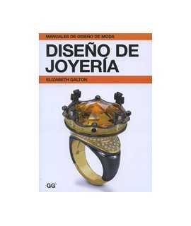 Jewelry Design