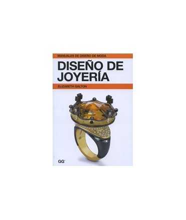 Diseño de Joyería