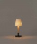 Basic Light M Soul, 02. Battery