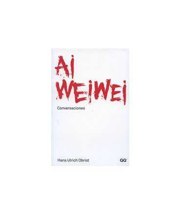 Ai WeiWei Conversaciones