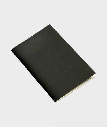 Cuaderno Octagon A4, puntos