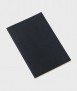 Cuaderno Octagon A5, puntos