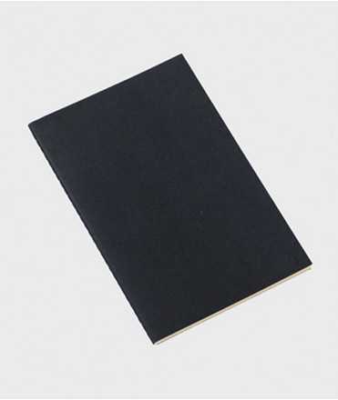 Cuaderno Octagon A5, puntos