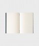 Cuaderno Octagon A5, puntos
