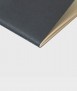 Cuaderno Octagon A5, puntos