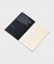 Cuaderno Octagon A5, puntos
