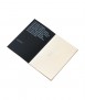 Cuaderno Octagon A5, puntos
