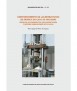 Behavior of las Factory structures in the event of fire.