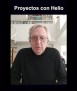 Proyectos con Helio