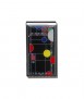 Clip per a bitllets Playhouse