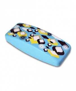 Funda para gafas Genie