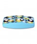 Funda para gafas Genie