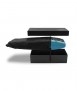 Genie Glasses Case