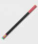 Rol·ler Rugby Red