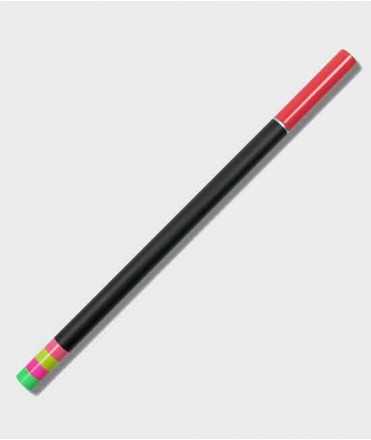 Rol·ler Rugby Red