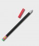 Rol·ler Rugby Red