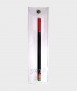 Rol·ler Rugby Red