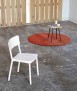 Silla Lisboa