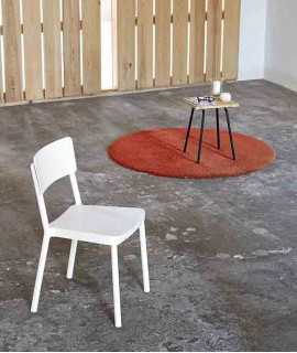 Silla Lisboa