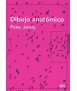 Dibujo anatómico