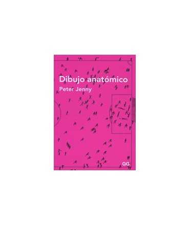 Dibujo anatómico